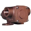 OBERDORFER 401M-02 Flexible Impeller Pump