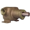 OBERDORFER 501M-05 Flexible Impeller Pump Head