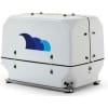 Paguro 18000 Marine Generator