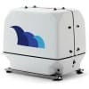 Paguro 9000 Marine Generator