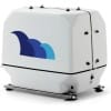 Paguro 9000V Marine Generator
