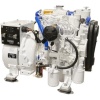 Phasor K3-8.0KW - 8kW 60 Hz Marine Diesel Generator -1800 RPM - Compact Series