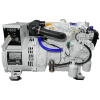 Phasor K4-12.5kW - 12.5kW 60 Hz Marine Diesel Generator - 1800 RPM - Standard Series