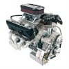Roush Industries Inc. Crate Engines 511RFE