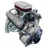 Roush Industries Inc. Crate Engines BD347RC