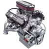 Roush Industries Inc. Crate Engines BD427SRC