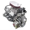 Roush Industries Inc. Crate Engines DL331SRXEDSC