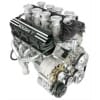 Roush Industries Inc. Crate Engines DL347IRFSPC