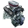 Roush Industries Inc. Crate Engines DL347RDSPC