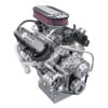 Roush Industries Inc. Crate Engines DL347SRDSC