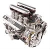 Roush Industries Inc. Crate Engines DL427IRDSPC