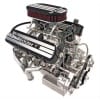 Roush Industries Inc. Crate Engines DL427RDSC