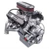 Roush Industries Inc. Crate Engines DL427SRFSPC