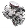 Roush Industries Inc. Crate Engines DL427SRXDSC