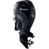 Tohatsu MFS90AETL 90 HP Outboard Motor