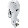 Tohatsu MFS90AWETL 90 HP Outboard Motor