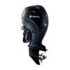 Tohatsu MFS140AETUL 140HP Outboard Motor