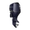 Tohatsu BFT150ALA 150HP Outboard Motor