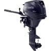 Tohatsu MFS15ES 15 HP Outboard Motor