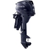 Tohatsu MFS20EEPL 20HP Outboard Motor