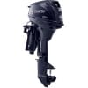Tohatsu MFS20EEPS 20 HP Outboard Motor