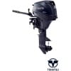 Tohatsu MFS20EL 20 HP Outboard Motor