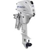 Tohatsu MFS20EWEPTL 20 HP Outboard Motor