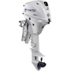 Tohatsu MFS20EWEPTL 20HP Outboard Motor