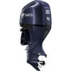 Tohatsu Outboard BFT250DXCDA 250 HP DBW