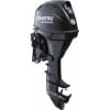 Tohatsu MFS25CETS 25 HP Outboard Motor