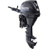 Tohatsu MFS25CS 25 HP Outboard Motor