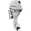 Tohatsu MFS30CL30 HP MFS30CETS Outboard Motor