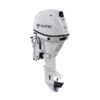 Tohatsu MFS30CL30 HP Outboard Motor
