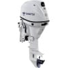 Tohatsu MFS30CWETL 30 HP Outboard Motor