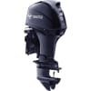 Tohatsu MFS40AETL 40 HP Outboard Motor