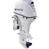 Tohatsu MFS40AWETL 40 HP Outboard Motor