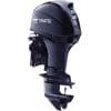 Tohatsu MFS50AETL 50 HP Outboard Motor