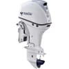 Tohatsu MFS50AWETL 50 HP Outboard Motor