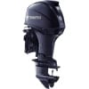Tohatsu MFS60AETL 60 HP Outboard Motor