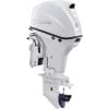 Tohatsu MFS60AWETL 60 HP Outboard Motor