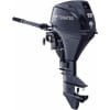 Tohatsu MFS9.8BEFS 9.8 HP Outboard Motor