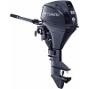 Tohatsu MFS9.8BS 9.8 HP Outboard Motor