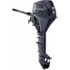 Tohatsu MFS9.8BSPROEFUL 9.8 HP Sail Pro Outboard Motor