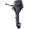 Tohatsu MFS9.8BSPROEFUL 9.8 HP Sail Pro