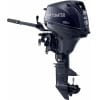 Tohatsu MFS9.9EEFTL 9.9 HP Outboard Motor