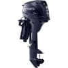 Tohatsu MFS9.9EEPS 9.9 HP Outboard Motor
