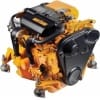 VETUS M2.13 Marine Diesel Engine