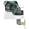 Volvo Penta D1 30 Inboard Diesel Engine