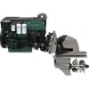 Volvo Penta D4 300 Inboard Diesel Engine