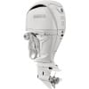 Yamaha LF300UCB2 300 HP Outboard Motor